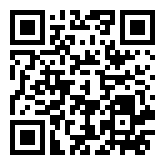 https://yunzhikong.cn/new/150180.html