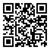 https://yunzhikong.cn/new/150181.html