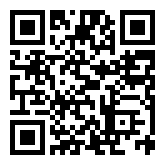https://yunzhikong.cn/new/150182.html