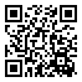 https://yunzhikong.cn/new/150183.html
