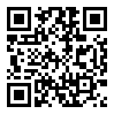 https://yunzhikong.cn/new/150184.html