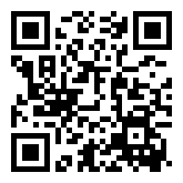 https://yunzhikong.cn/new/150185.html