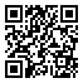 https://yunzhikong.cn/new/150186.html