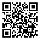 https://yunzhikong.cn/new/150187.html