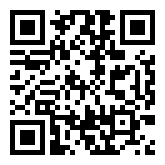 https://yunzhikong.cn/new/150188.html