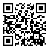 https://yunzhikong.cn/new/150189.html