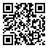 https://yunzhikong.cn/new/150190.html