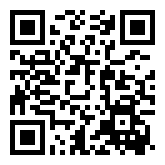 https://yunzhikong.cn/new/150191.html