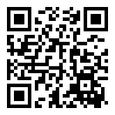 https://yunzhikong.cn/new/150192.html
