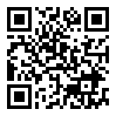 https://yunzhikong.cn/new/150193.html