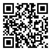 https://yunzhikong.cn/new/150194.html