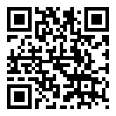 https://yunzhikong.cn/new/150196.html