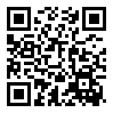 https://yunzhikong.cn/new/150197.html