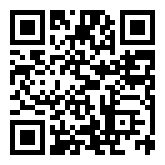 https://yunzhikong.cn/new/150198.html