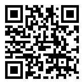 https://yunzhikong.cn/new/150199.html