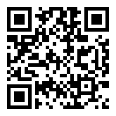 https://yunzhikong.cn/new/150200.html
