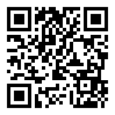 https://yunzhikong.cn/new/150201.html