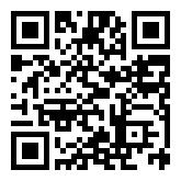 https://yunzhikong.cn/new/150202.html