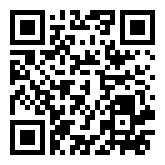 https://yunzhikong.cn/new/150203.html