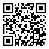 https://yunzhikong.cn/new/150204.html