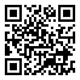 https://yunzhikong.cn/new/150205.html