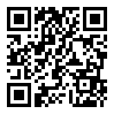 https://yunzhikong.cn/new/150206.html
