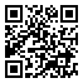 https://yunzhikong.cn/new/150207.html