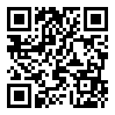 https://yunzhikong.cn/new/150208.html