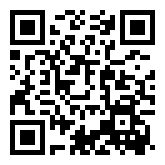 https://yunzhikong.cn/new/150209.html