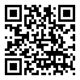 https://yunzhikong.cn/new/150210.html