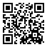 https://yunzhikong.cn/new/150211.html