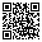 https://yunzhikong.cn/new/150212.html