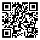 https://yunzhikong.cn/new/150213.html