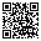 https://yunzhikong.cn/new/150214.html