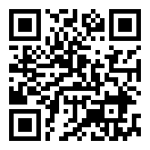 https://yunzhikong.cn/new/150215.html