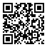 https://yunzhikong.cn/new/150216.html