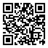 https://yunzhikong.cn/new/150217.html