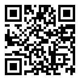 https://yunzhikong.cn/new/150218.html