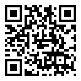 https://yunzhikong.cn/new/150219.html