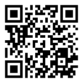 https://yunzhikong.cn/new/150220.html