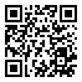 https://yunzhikong.cn/new/150221.html