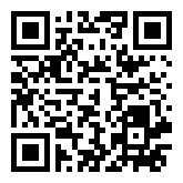 https://yunzhikong.cn/new/150222.html