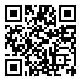 https://yunzhikong.cn/new/150223.html