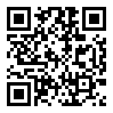 https://yunzhikong.cn/new/150224.html