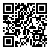https://yunzhikong.cn/new/150225.html