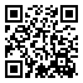 https://yunzhikong.cn/new/150226.html