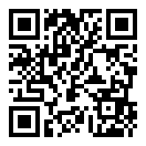 https://yunzhikong.cn/new/150227.html