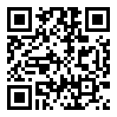 https://yunzhikong.cn/new/150228.html