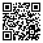 https://yunzhikong.cn/new/150229.html