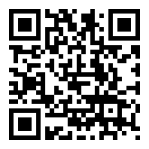 https://yunzhikong.cn/new/150230.html